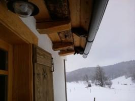 Ferienhaus Margerita