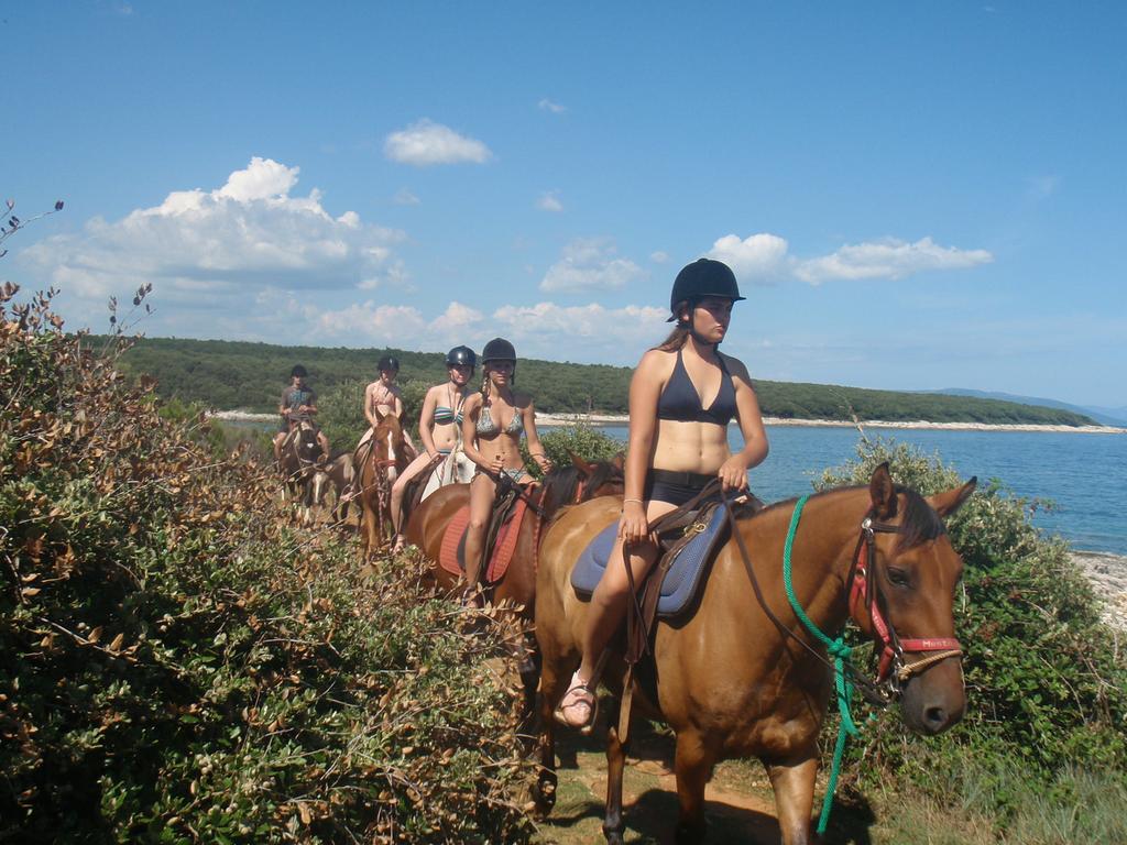 Ranch Istra Star