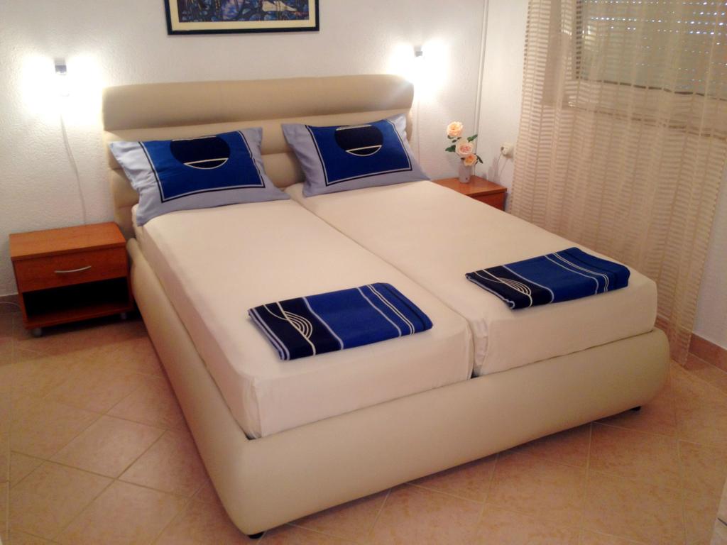 Apartman Sabina