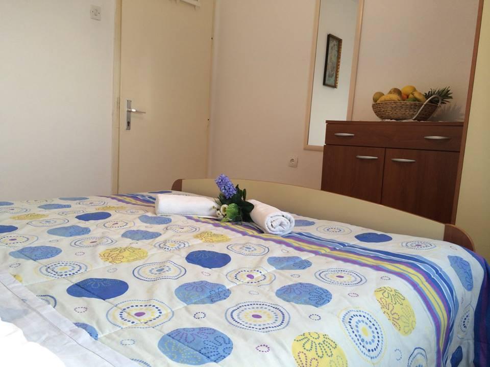 apartman nikolic