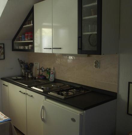 Casa Vesna