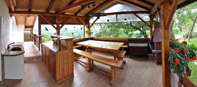 Apartman Eva Lepoglava