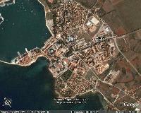 Villa Clara