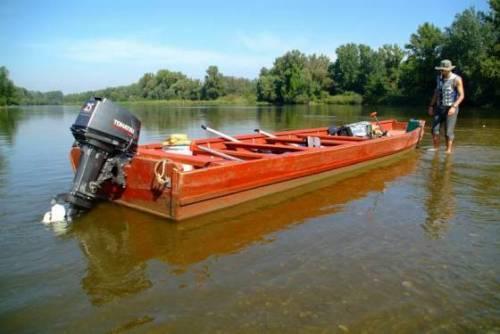 Drava Monsterverprügeln