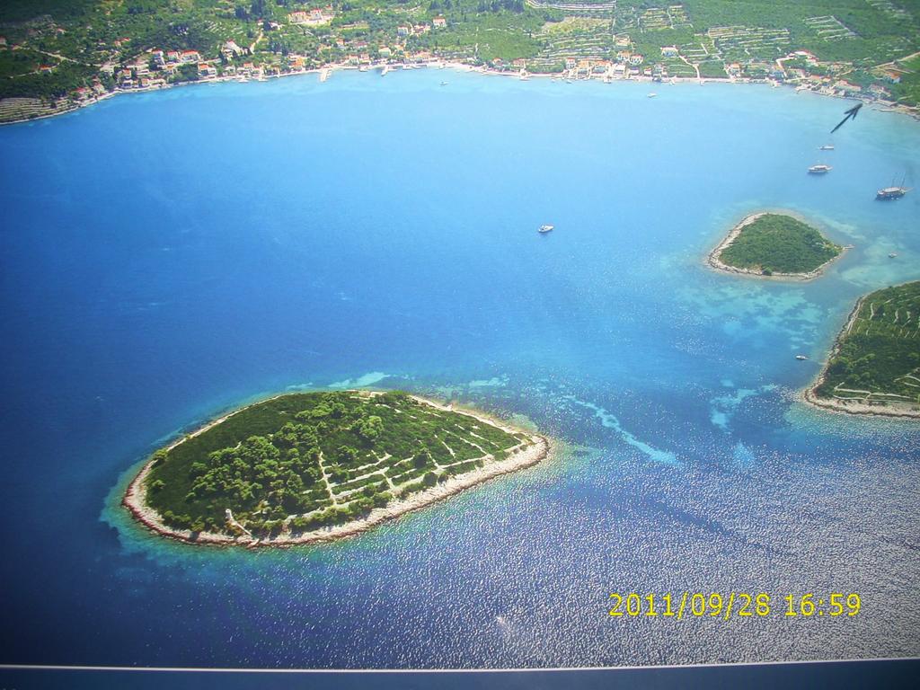 Villa Mak