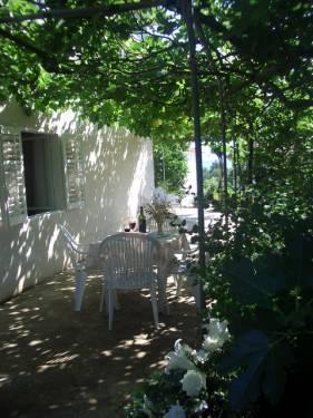 Campeggi, appartamenti, camere Lupis