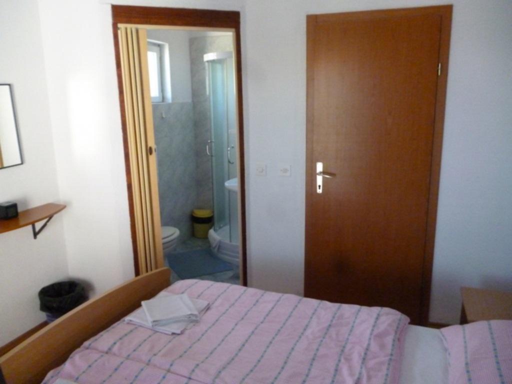 Pension Casa Lavanda