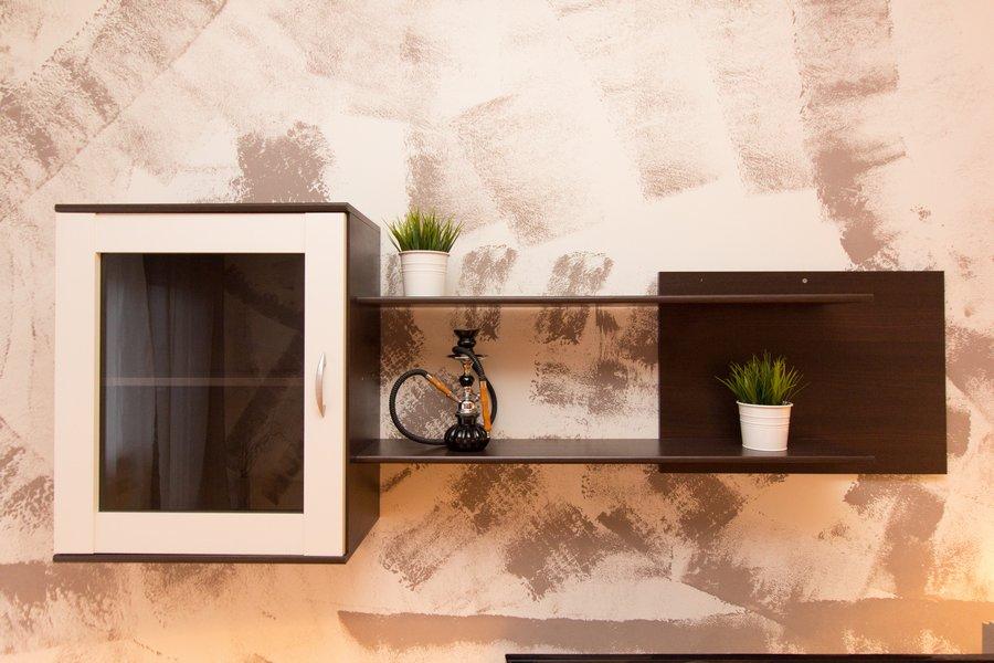 Appartamento Amy Zagabria