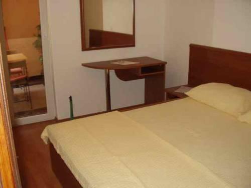 Apartments R&B Turanj