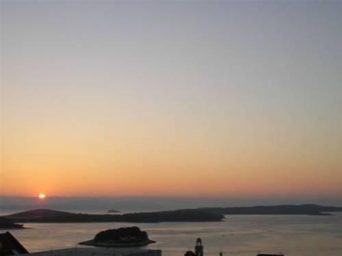 Appartamenti Ivanovic, Hvar