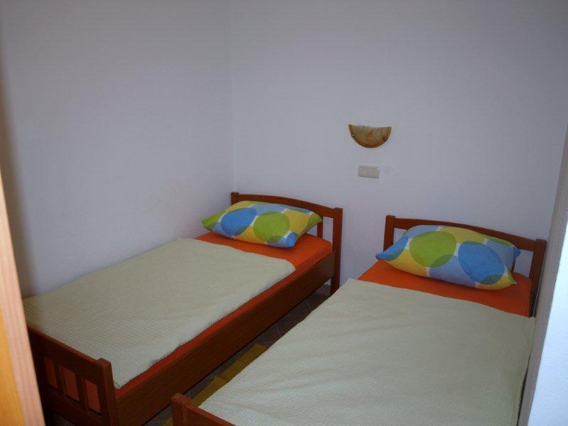 Apartmani Ivanić