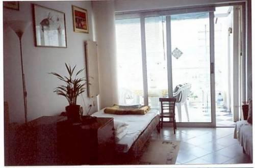 Apartman Danica