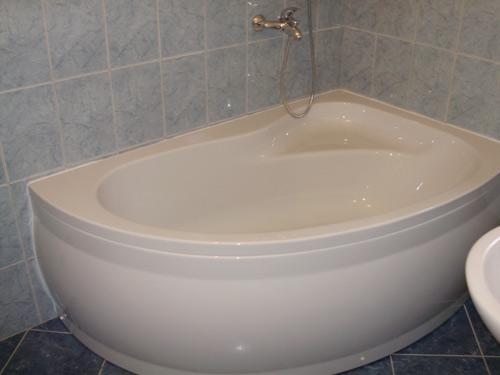 Apartment / House 2 +2