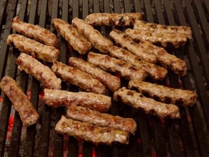 Appartamenti Kosirina