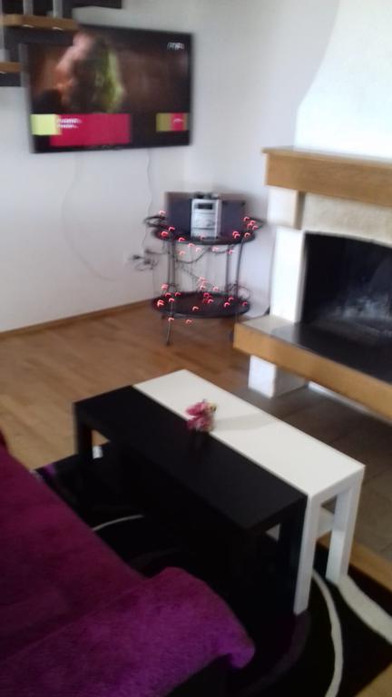 Vacation rentals - Nature