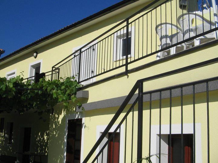 Appartamento Aurelia