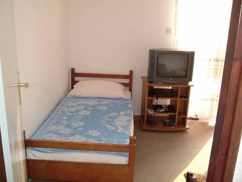 Apartman Pag