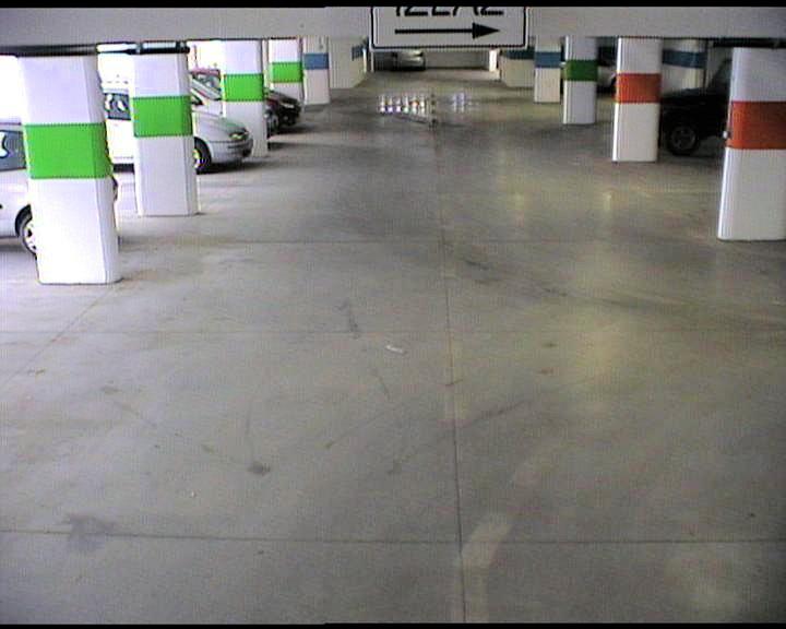 Novi ekskluzivni apartman