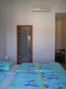Appartamenti Ivanovic, Hvar