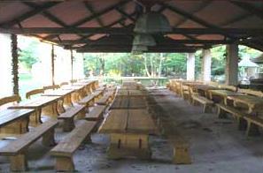 Hacienda Taverna Vecchia Croce