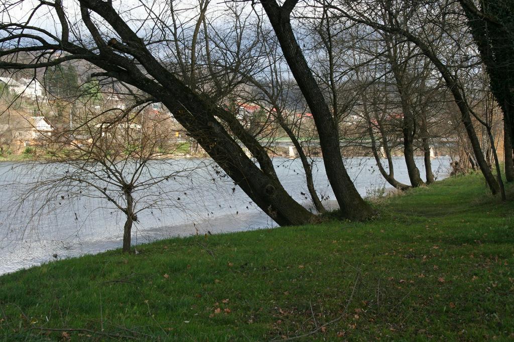 Kuća za odmor Dolores***