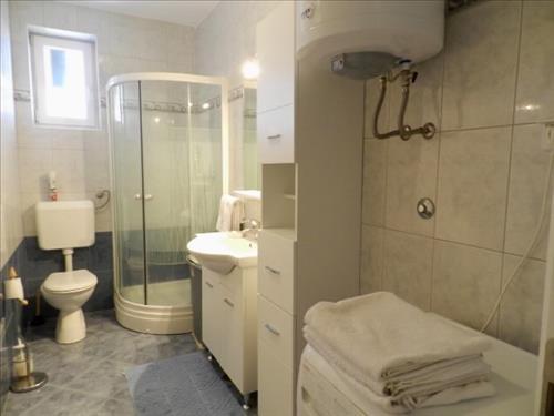 Apartman Dejvid