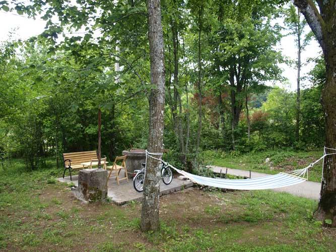 Vacation Home Melissa