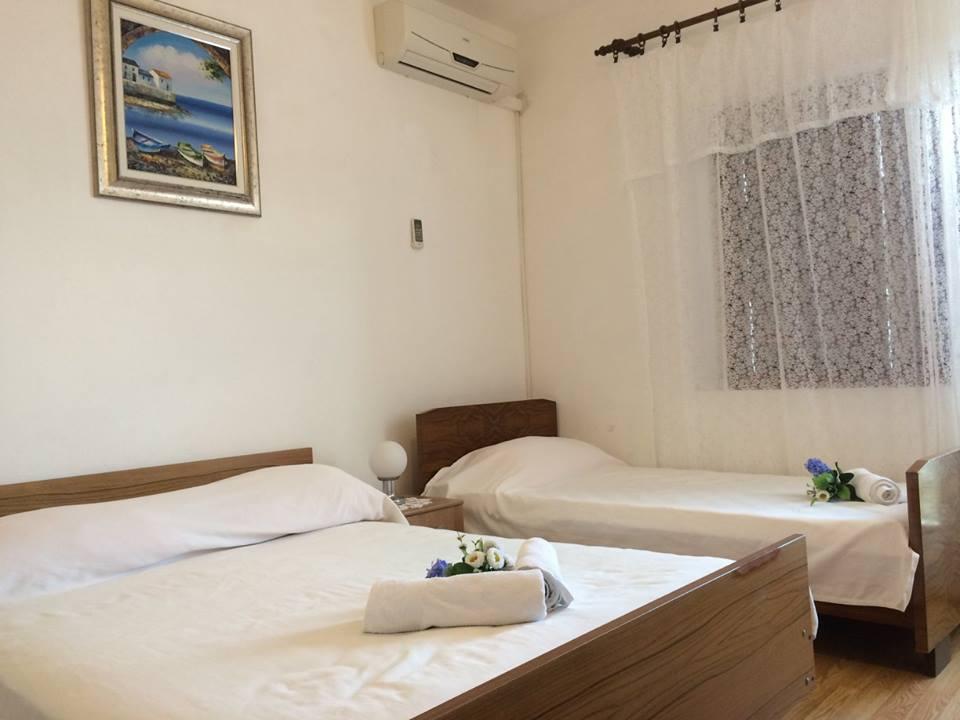 Mirko Apartments - besuchen Gradac