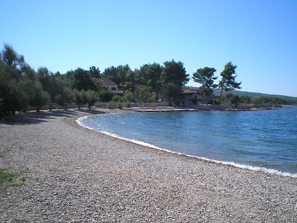 Appartamenti Azdajic