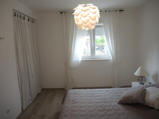 Appartamenti Bluemare