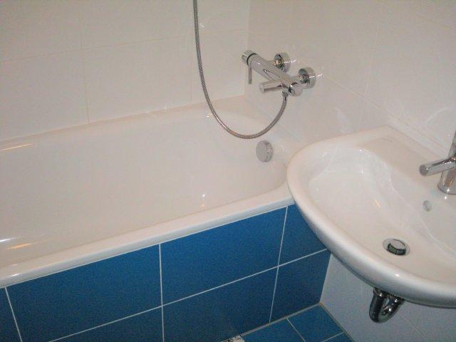 Novi ekskluzivni apartman