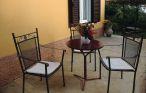 Casa per le vacanze Allegra