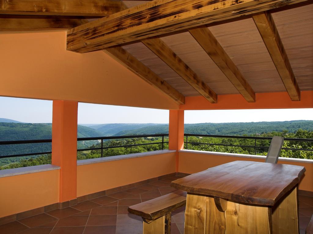 Casa Franica