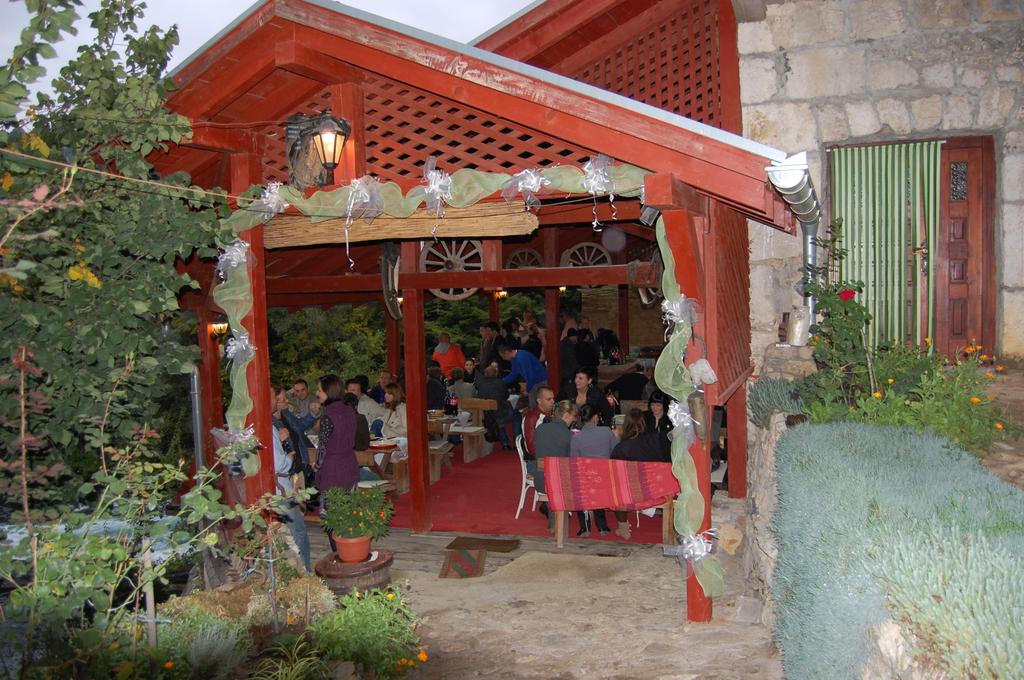 Travel Centre Entdecke Bihac