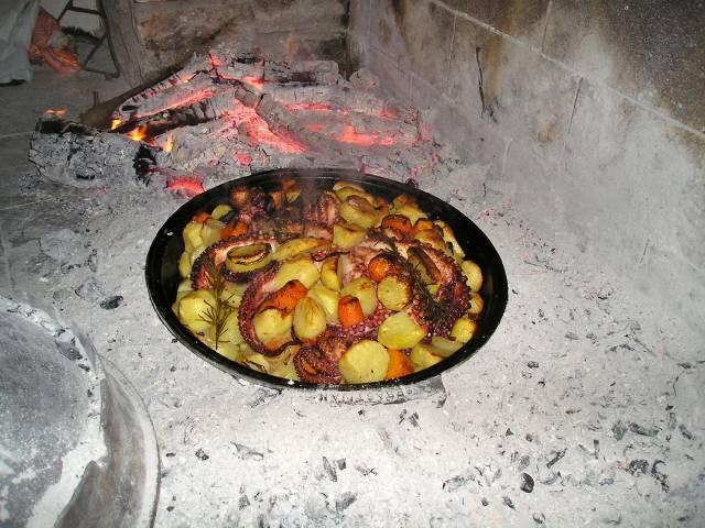 Istra