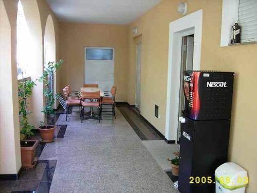 Apartments R&B Turanj