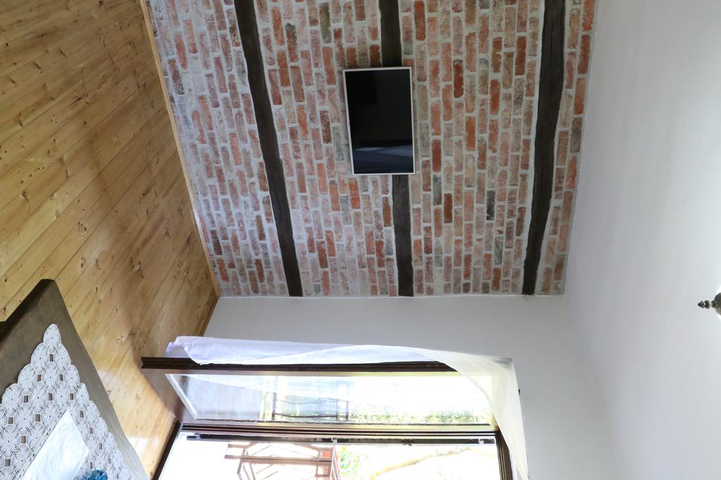 Holiday Home Iris near Plitvice Lakes