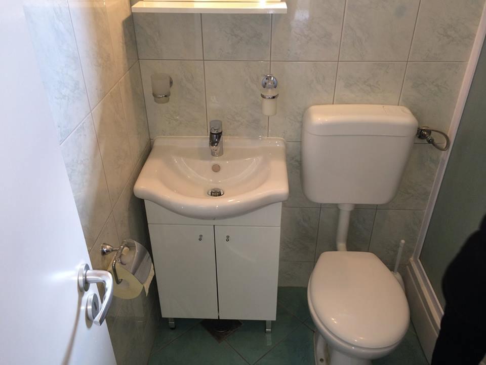 apartman nikolic