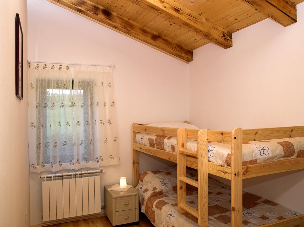 Casa Franica
