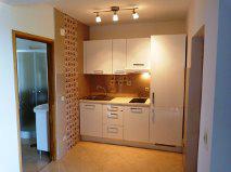 Appartamenti Alida - Panorama Brioni