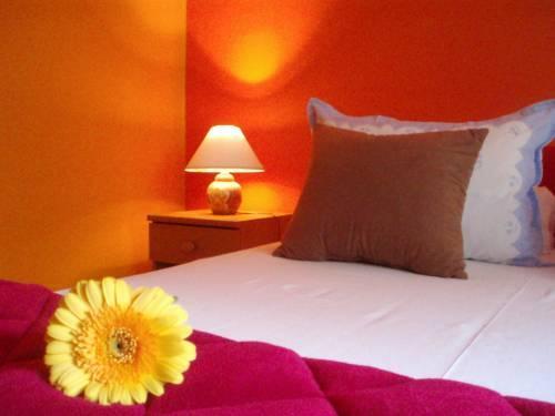 Villa Sunrise, Trogir