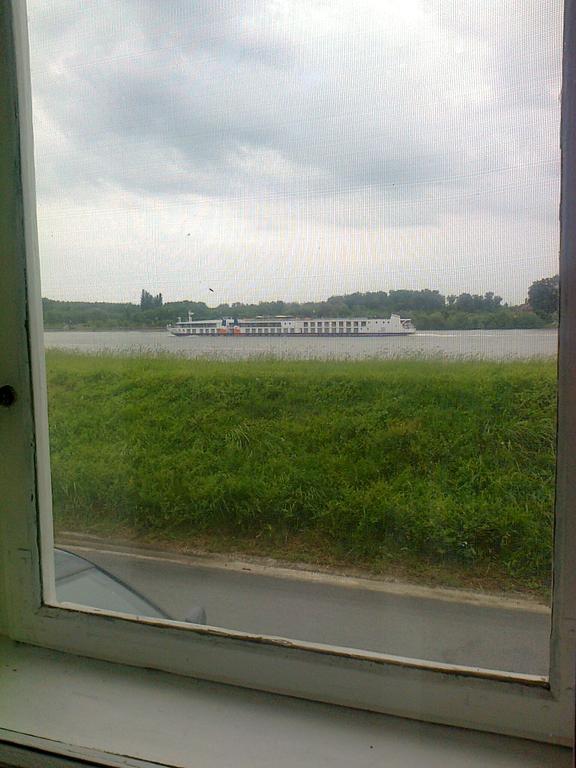 Apartments Martinus
