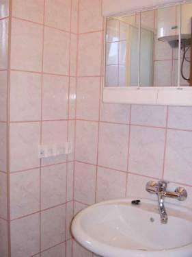 Apartmani Takač