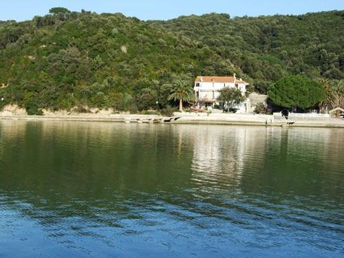 Appartamenti Biserka