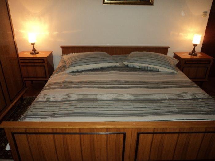 Apartment '' Lovely Almissa ''