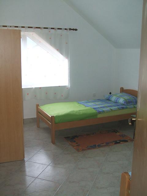 Apartman Ada