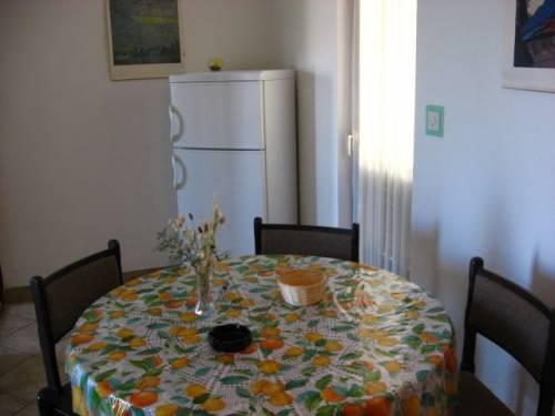 Appartement *** Ursic