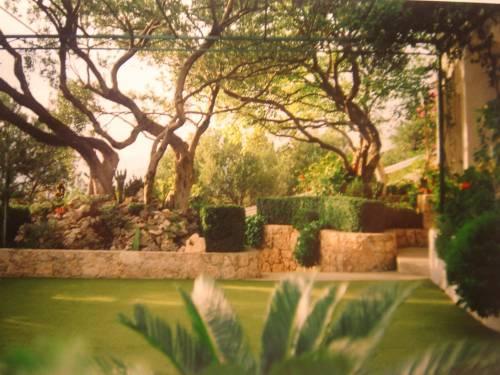 Appartamenti Ribičić - Brela