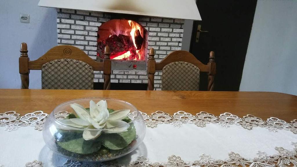 Casa vacanze maggiorana
