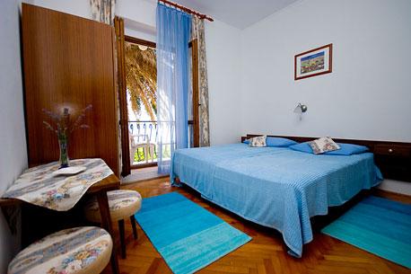 Villa Mirandja
